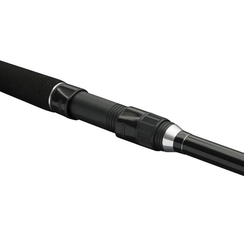 Penn Squadron IV Uptide Rod 9ft 6in